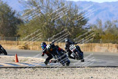 media/Feb-26-2022-CVMA (Sat) [[cf63580b09]]/Race 3 Formula 2-American Twins/